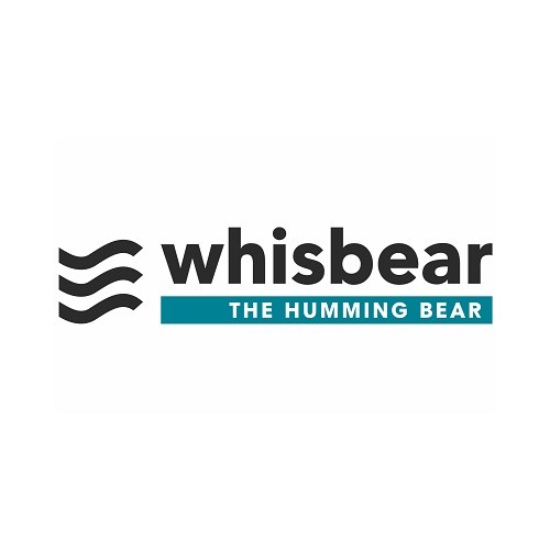 Whisbear