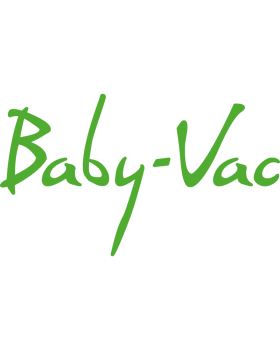 Baby Vac