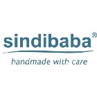 Sindibaba