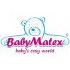 BabyMatex