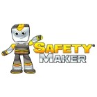 SafetyMaker